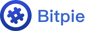 Bitpie钱包官方下载地址-比特派(Bitpie)钱包下载-Bitpie钱包官网最新版下载
